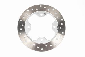 DISCO DE FRENO TRASERO ZANELLA SEXY STD [W27132]